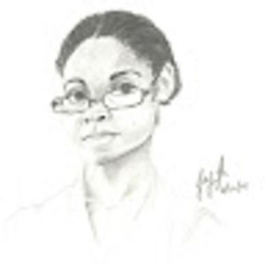 Meet your Posher, Joy